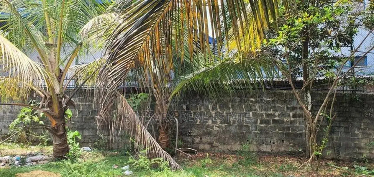 Prime 12.5P Land for Sale in Pelawatta – Battaramulla | SL14785