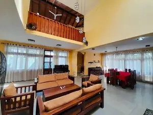 (AFA69) 02 Storey House with 18P Sale Epitamulla Road Pitakotte