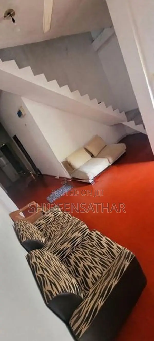 House for Sale in Gothatuwa - 2-Storey