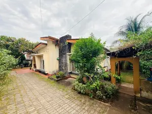 (AFA65) 39.76 Perch Property for Sale – Daham Mawatha, Maharagama