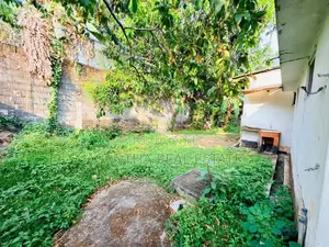 (AFA70) 20P Land with Old Single Storey House Sale Nugegoda
