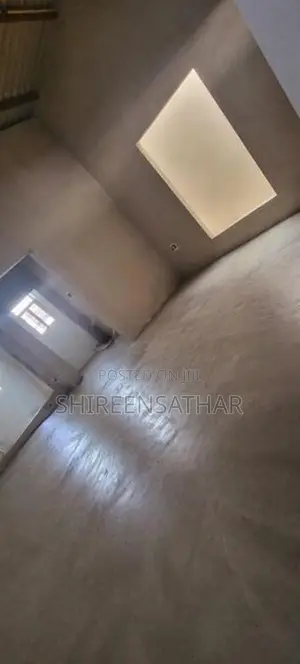 House for Sale in Gothatuwa - 2-Storey