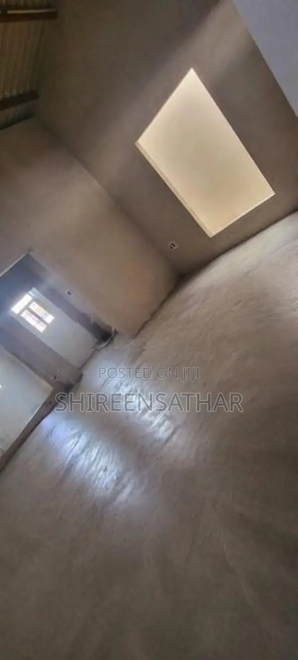 House for Sale in Gothatuwa - 2-Storey