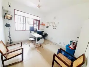 (AFA73) 02 Storey House for Sale in Jubbli Post Nugegoda