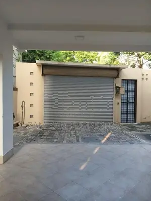 House For Sale Is Maligahwatta Lane Nawala