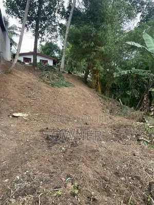 Land in Katugasthota