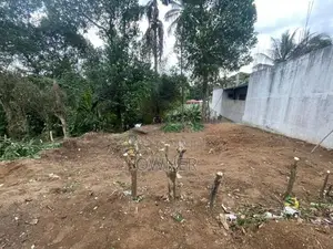 Land in Katugasthota