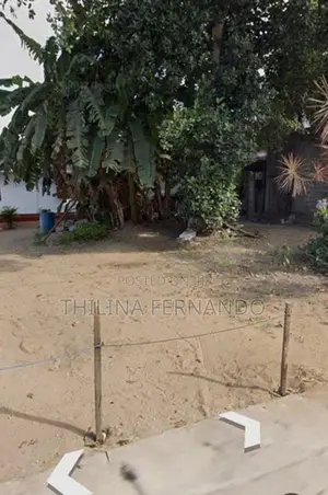 Land For Sale Balagalawatta