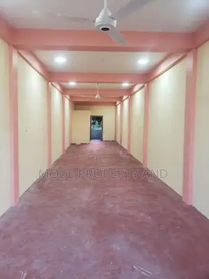 kilinochi junction karadipokku shop for rental