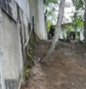 Land in Katugasthota