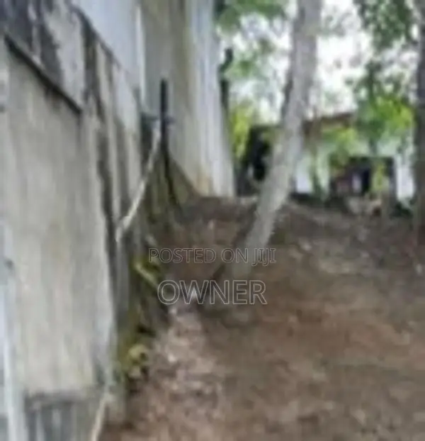 Land in Katugasthota