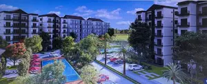 Luxury Apartment Athurugiriya