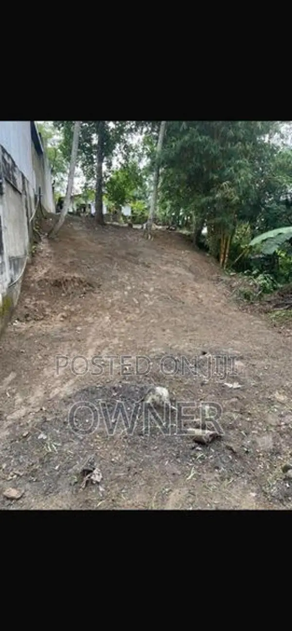 Land in Katugasthota