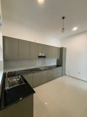 Box Type House for Sale – Kandana