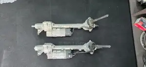 Range Rover Evoque 2014 Steering Rack
