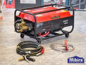 FMI 550 ARITA High Pressure Cleaner Washer Machine Car Washing pump
