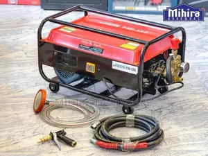 FMI 550 ARITA High Pressure Cleaner Washer Machine Car Washing pump
