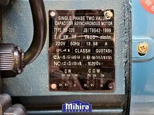 Arita 550 high pressure washer car washing cleaning gun pump machine