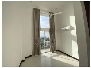 Colombo 5 Brand New Super Luxury Apartment For sale