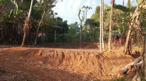Ragama Batuwatta Land