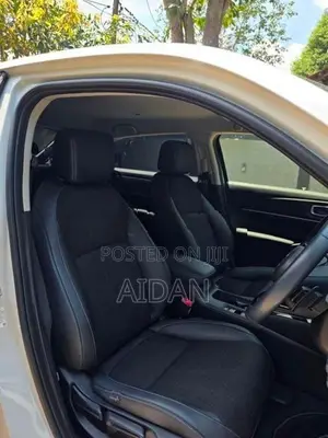 Honda Vezel Z Grade 2023