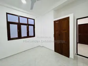 Brand New Modern super luxury 2 Story House-piliyandala