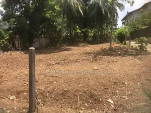 Land for Sale - Ibulgoda