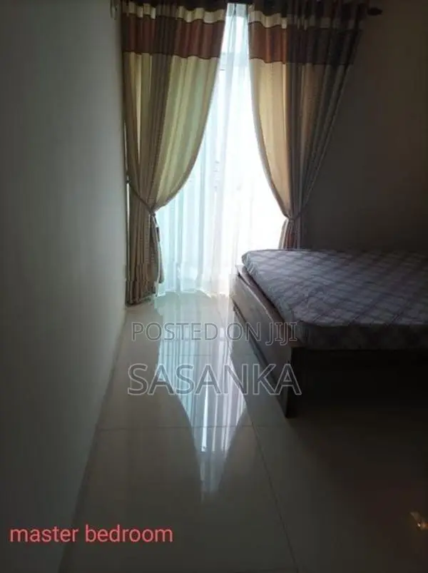 Dehiwala Station Road Luxury Apartmet For sale