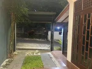 Boralesgamuwa Luxury Two Story House For Sale