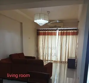 Dehiwala Station Road Luxury Apartmet For sale