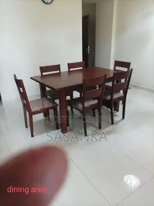 Dehiwala Station Road Luxury Apartmet For sale