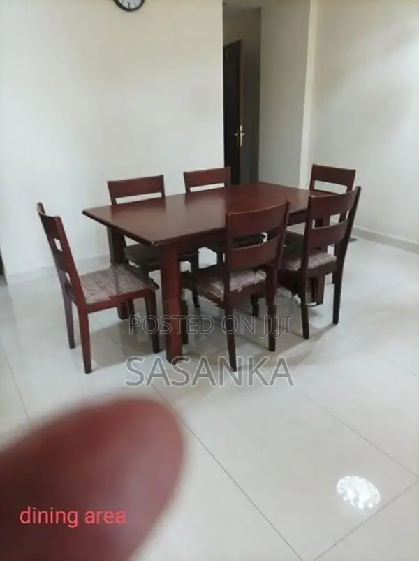 Dehiwala Station Road Luxury Apartmet For sale