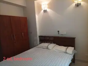 Dehiwala Station Road Luxury Apartmet For sale