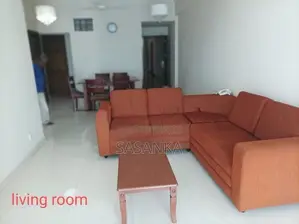Dehiwala Station Road Luxury Apartmet For sale
