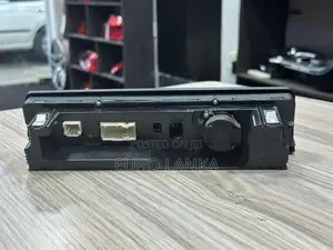 Bmw E46 Ac Controller