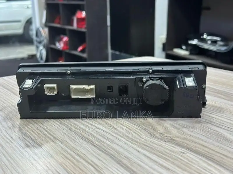 Bmw E46 Ac Controller