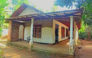House for Sale in Udukedeniya, Polgahawela