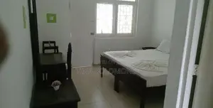 Room in A Villa / Hotel for Rent Mount Lavinia