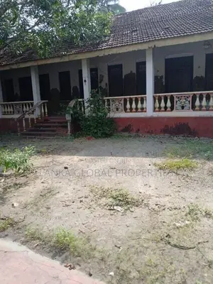 House for Sale - Jaffna Town