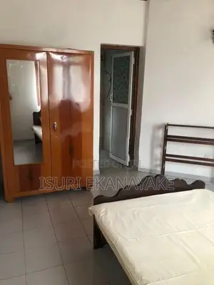 Room for Rent in Moratuwa