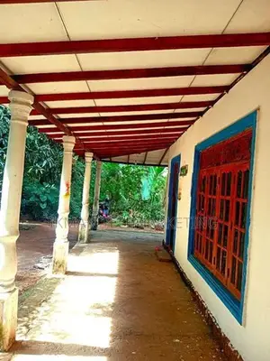 House for Sale in Udukedeniya, Polgahawela