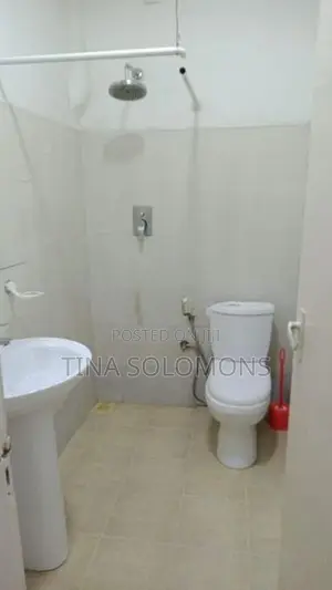 Room in A Villa / Hotel for Rent Mount Lavinia