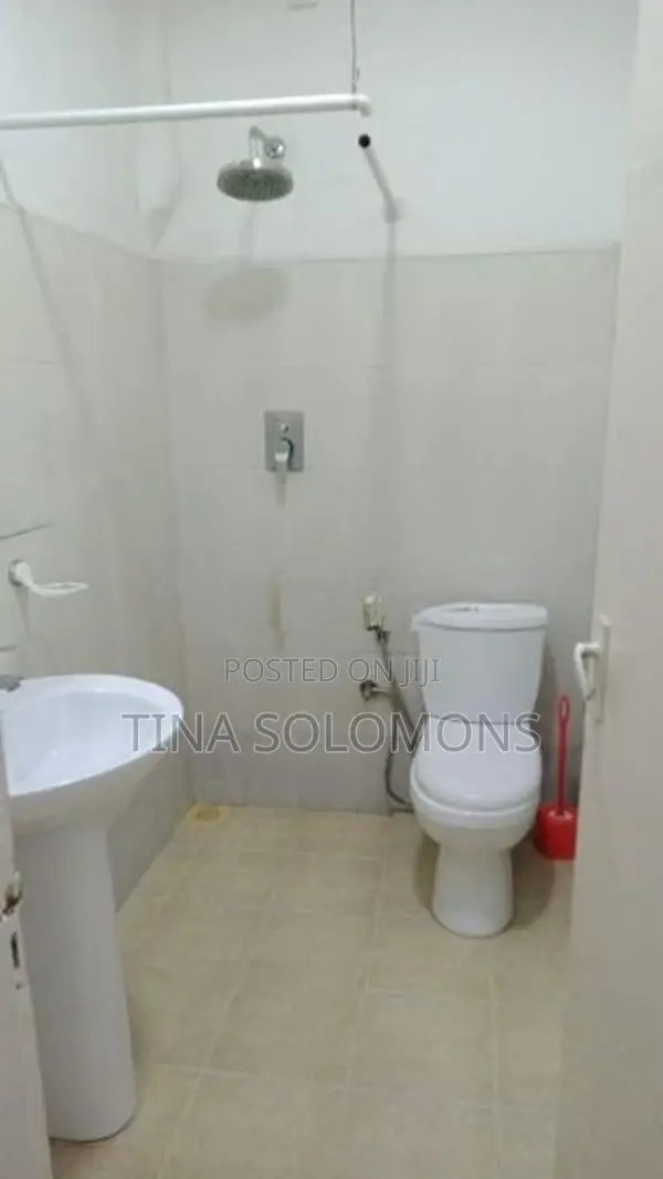 Room in A Villa / Hotel for Rent Mount Lavinia