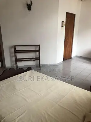 Room for Rent in Moratuwa