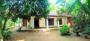 House for Sale in Udukedeniya, Polgahawela