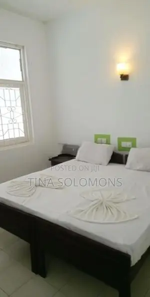 Room in A Villa / Hotel for Rent Mount Lavinia
