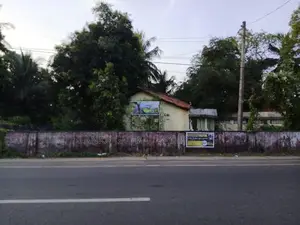 Land Sale Jaffna