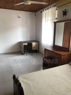 Room for Rent in Moratuwa