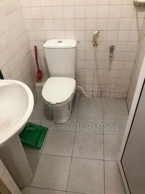 Room for Rent in Moratuwa