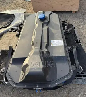 Mitsubishi Outlander Hybrid Battery (2020) 12kWh